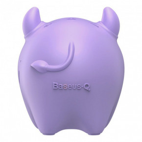  Bluetooth Baseus Chinese Zodiac E06  5