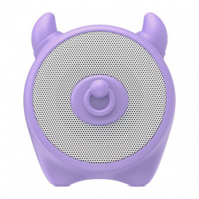  Bluetooth Baseus Chinese Zodiac E06  6