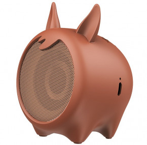  Bluetooth Baseus Chinese Zodiac E06 