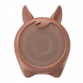  Bluetooth Baseus Chinese Zodiac E06  3