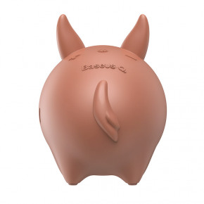  Bluetooth Baseus Chinese Zodiac E06  4