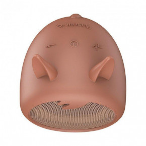  Bluetooth Baseus Chinese Zodiac E06  5