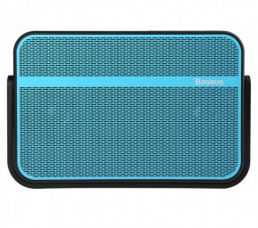   Baseus Vocal Series bluetooth Sky blue 5