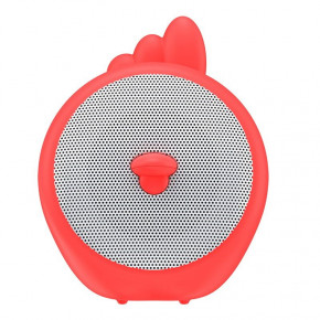   Baseus Q Chinese Zodiac Wireless Chick E06 