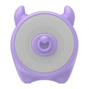   Baseus Q Chinese Zodiac Wireless Cow E06 