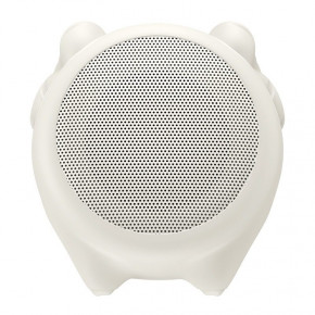   Baseus Q Chinese Zodiac Wireless Sheep E06 
