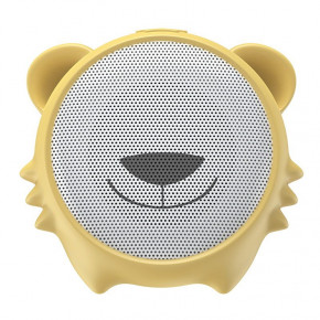  Baseus Q Chinese Zodiac Wireless Tiger E06 
