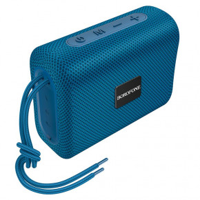 Bluetooth  Borofone BR18 -