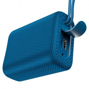 Bluetooth  Borofone BR18 - 3