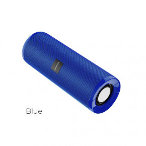   Borofone BR1 Beyond Blue (BR1U)