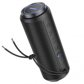 Bluetooth  Borofone BR22 