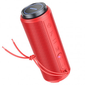 Bluetooth  Borofone BR22 