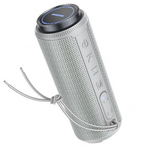 Bluetooth  Borofone BR22 