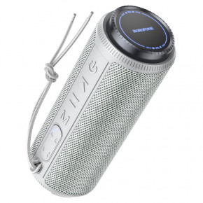 Bluetooth  Borofone BR22  3