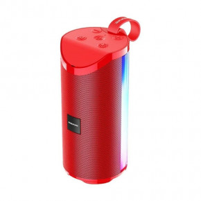   Borofone BR5 Adventure sports Red (BR5R) 3