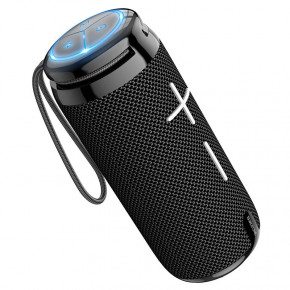 Bluetooth  Borofone BR24 Black