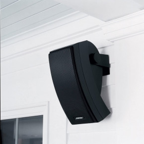   Bose 251 Environmental Speakers Black () (24643) 5