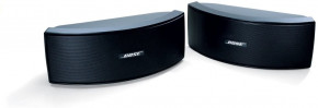   Bose 151 Environmental Speakers Black () (34103) 3