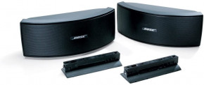   Bose 151 Environmental Speakers Black () (34103) 6