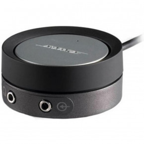   Bose Companion 50 Silver 373511-2100 (WY36dnd-256573) 9