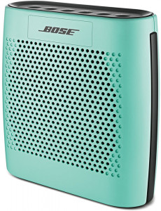   Bose SoundLink Color Mint #I/S