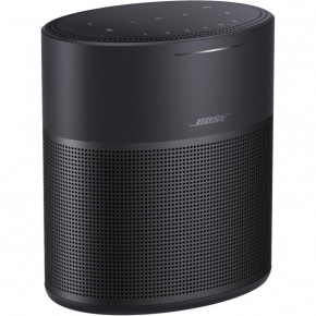   Bose Home Speaker 300 Black 808429-2100 (WY36dnd-256574) 4