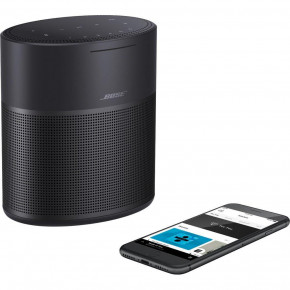   Bose Home Speaker 300 Black (JN63808429-2100) 3