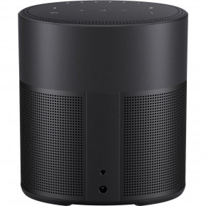   Bose Home Speaker 300 Black (JN63808429-2100) 5