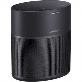   Bose Home Speaker 300 Black (JN63808429-2100) 6