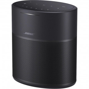   Bose Home Speaker 300 Black (JN63808429-2100) 7