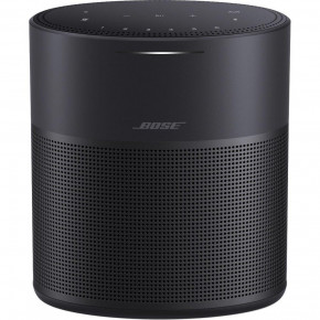   Bose Home Speaker 300 Black (JN63808429-2100) 9