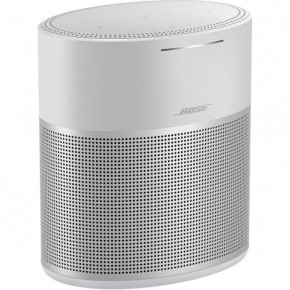   Bose Home Speaker 300 Silver 808429-2300 (WY36dnd-256575) 3