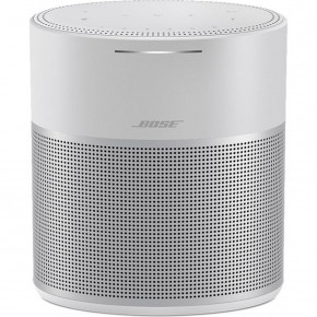   Bose Home Speaker 300 Silver 808429-2300 (WY36dnd-256575) 5