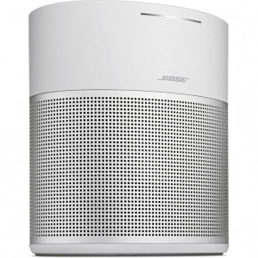   Bose Home Speaker 300 Silver 808429-2300 (WY36dnd-256575) 6