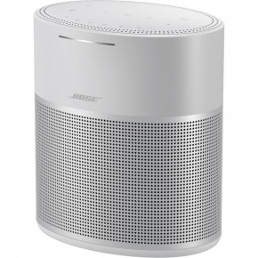   Bose Home Speaker 300 Silver 808429-2300 (WY36dnd-256575) 7