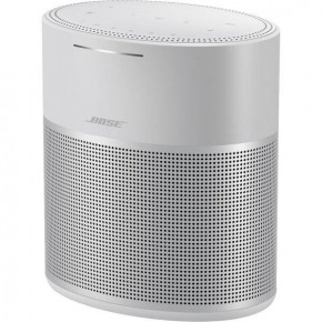   Bose Home Speaker 300 Silver (JN63808429-2300) 4