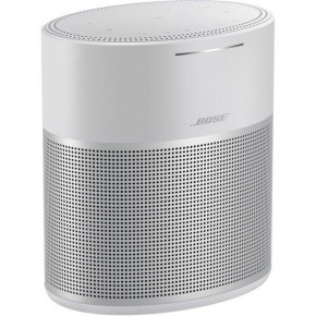   Bose Home Speaker 300 Silver (JN63808429-2300) 5