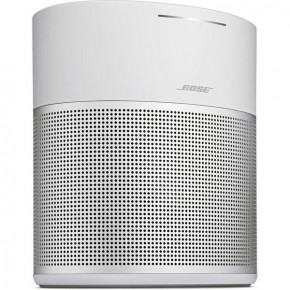   Bose Home Speaker 300 Silver (JN63808429-2300) 6