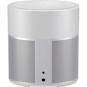   Bose Home Speaker 300 Silver (JN63808429-2300) 7