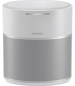   Bose Home Speaker 300 Silver (JN63808429-2300) 9