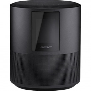   Bose Home Speaker 500 Black 795345-2100 (WY36dnd-256576)