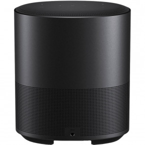   Bose Home Speaker 500 Black 795345-2100 (WY36dnd-256576) 5