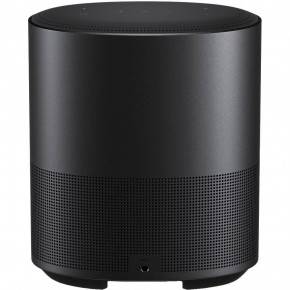   Bose Home Speaker 500 Black (JN63795345-2100) 3