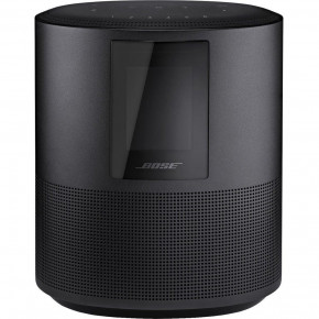   Bose Home Speaker 500 Black (JN63795345-2100) 4