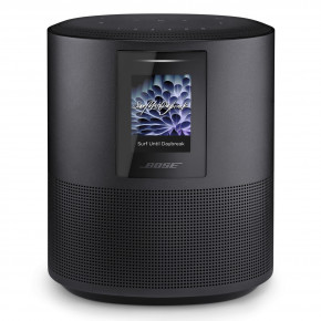   Bose Home Speaker 500 Black (JN63795345-2100) 7