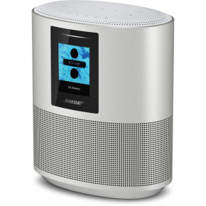   Bose Home Speaker 500 Silver (JN63795345-2300) 5