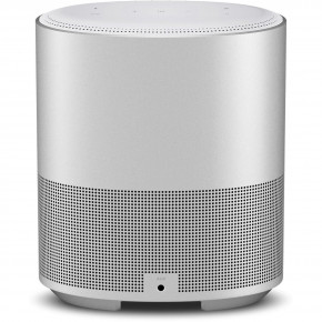   Bose Home Speaker 500 Silver (JN63795345-2300) 8