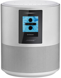   Bose Home Speaker 500 (Global) 3