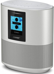   Bose Home Speaker 500 (Global) 4