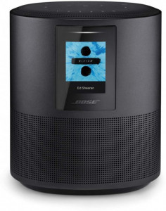   Bose Home Speaker 500 (Global) 5